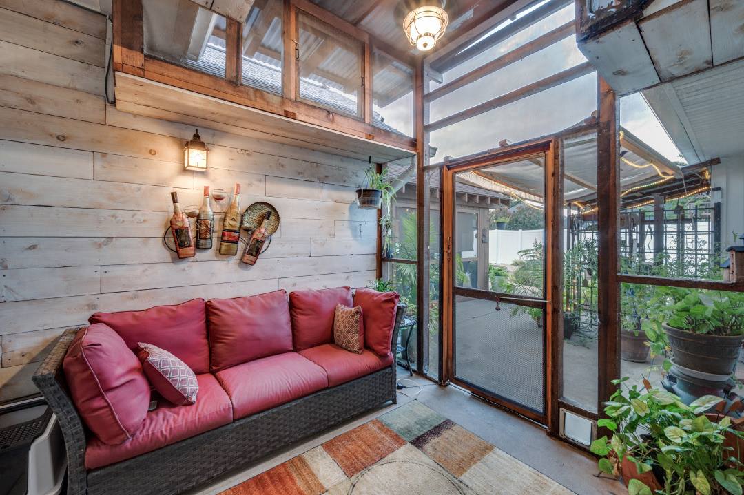 7020 Northpointe Ct, The Colony, TX 75056-4400