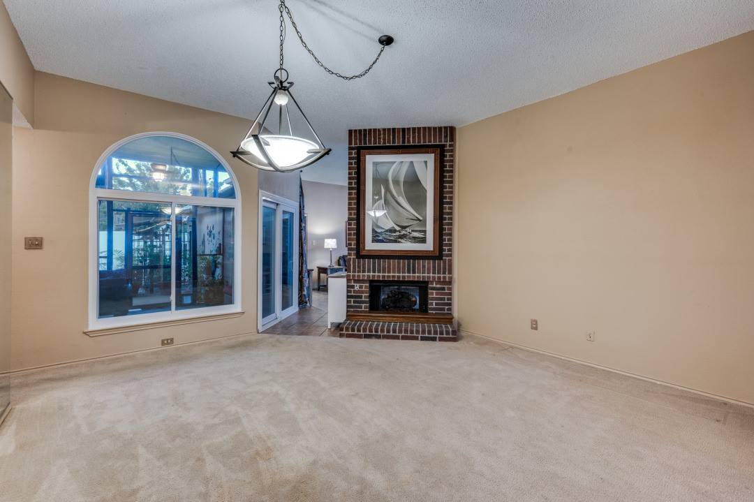 7020 Northpointe Ct, The Colony, TX 75056-4400