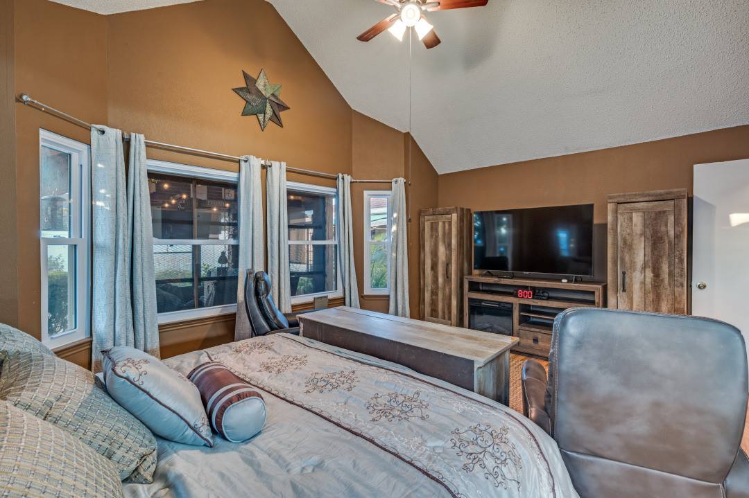 7020 Northpointe Ct, The Colony, TX 75056-4400