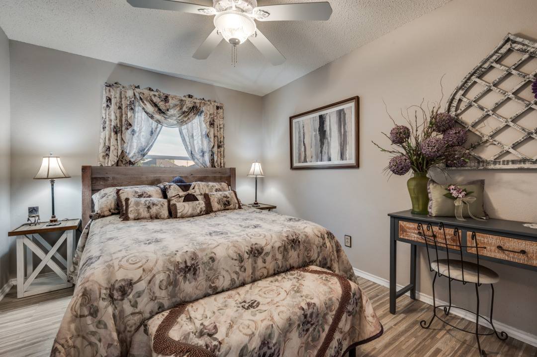 7020 Northpointe Ct, The Colony, TX 75056-4400