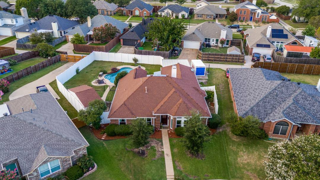 7020 Northpointe Ct, The Colony, TX 75056-4400