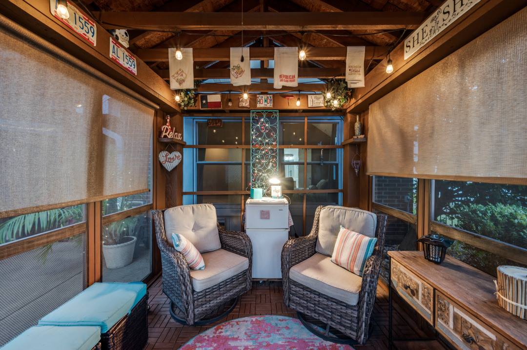 7020 Northpointe Ct, The Colony, TX 75056-4400