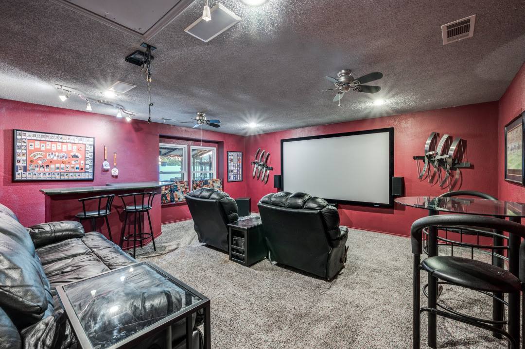 7020 Northpointe Ct, The Colony, TX 75056-4400