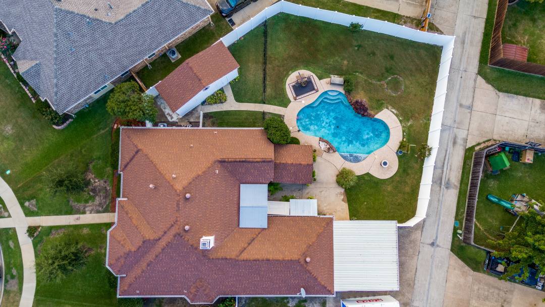 7020 Northpointe Ct, The Colony, TX 75056-4400