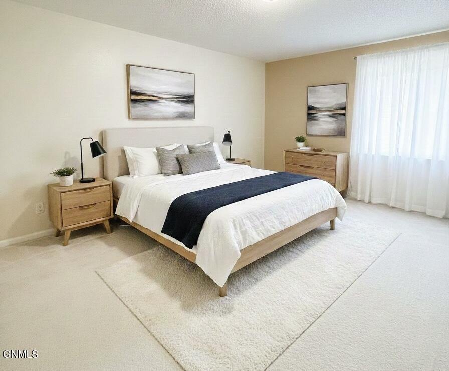 508 1st Avenue NE, Mandan, ND 58554