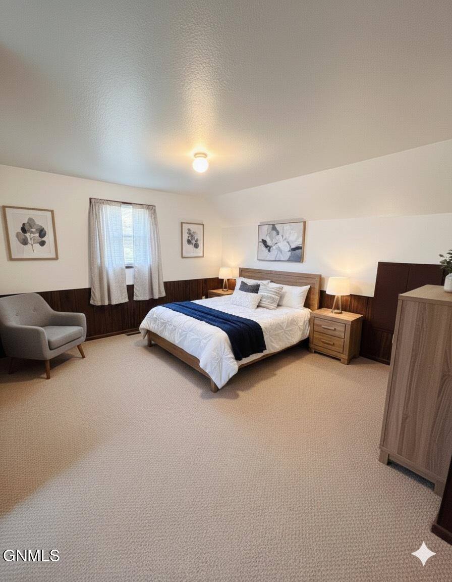 508 1st Avenue NE, Mandan, ND 58554