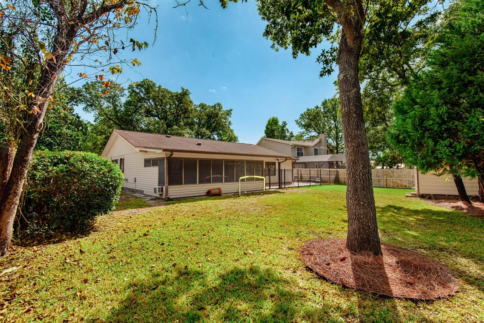 706 Providence Way, Niceville, FL 32578