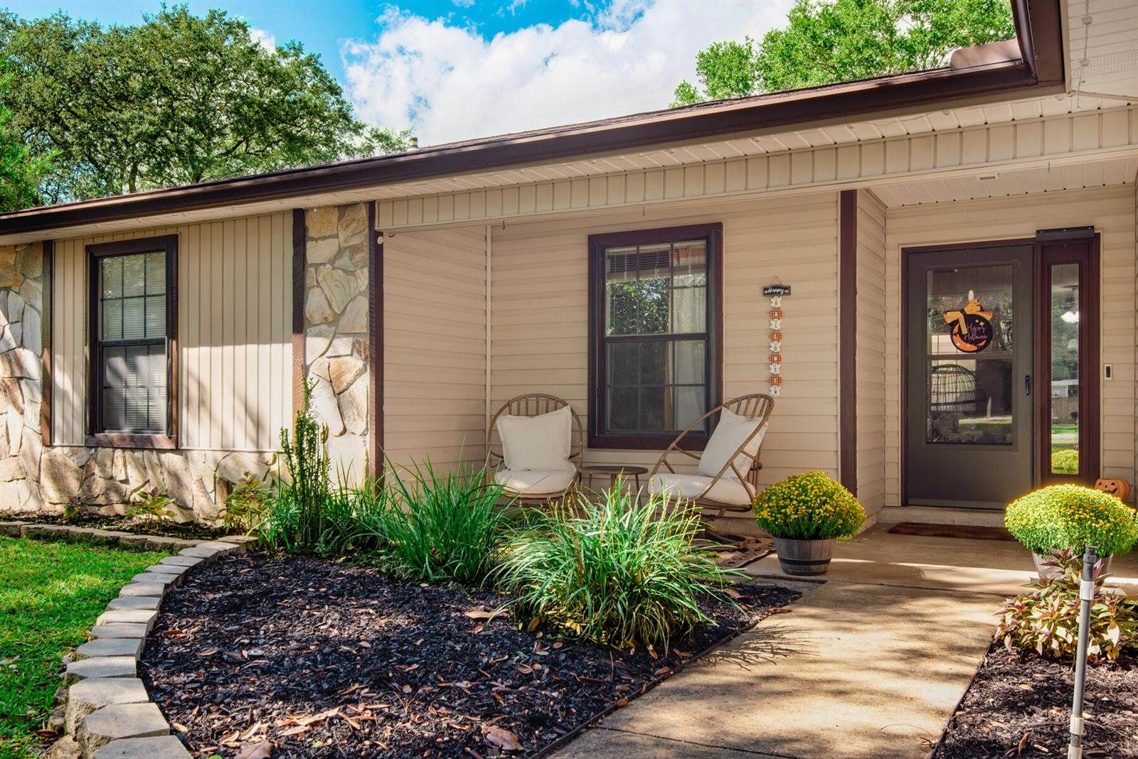 706 Providence Way, Niceville, FL 32578