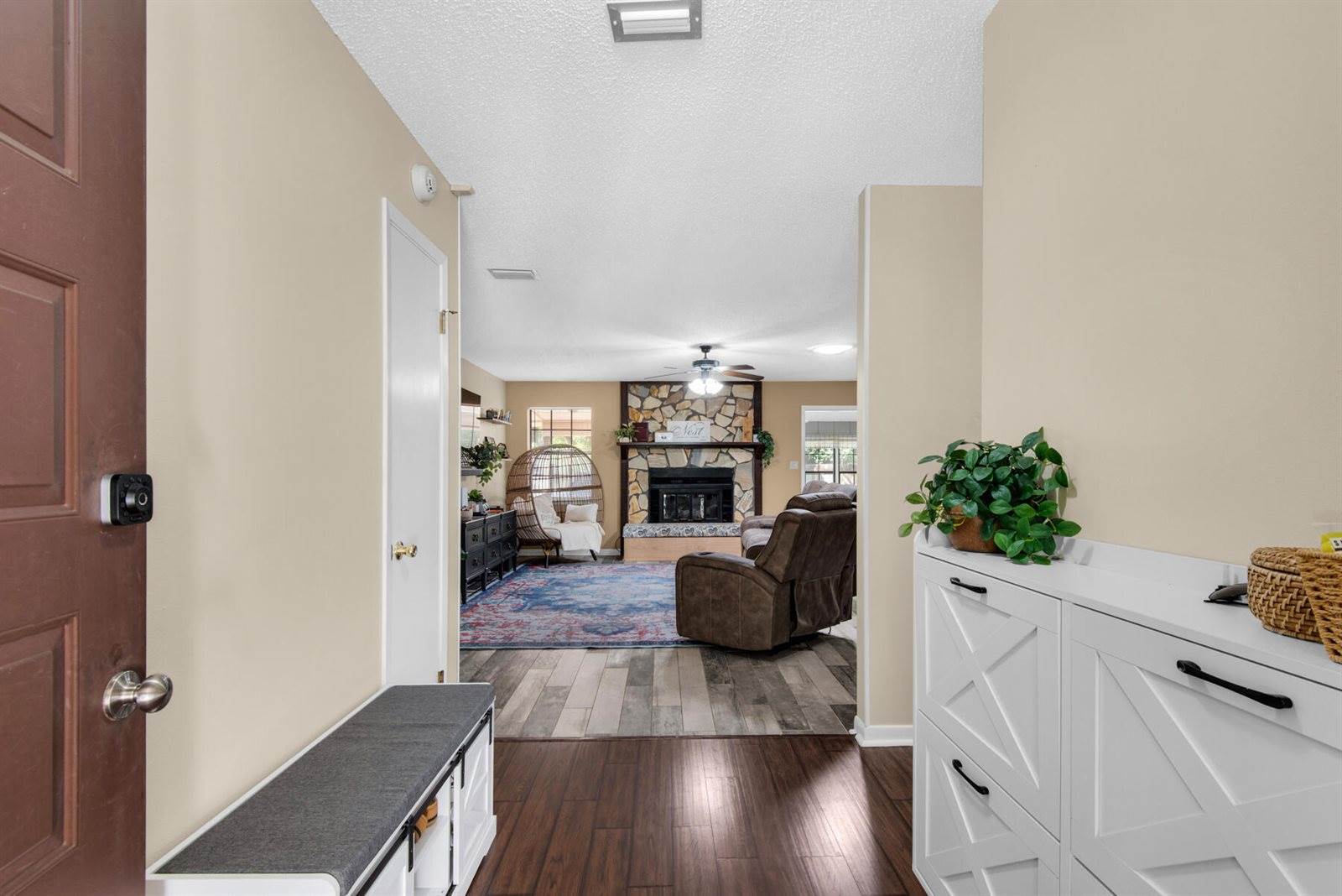 706 Providence Way, Niceville, FL 32578