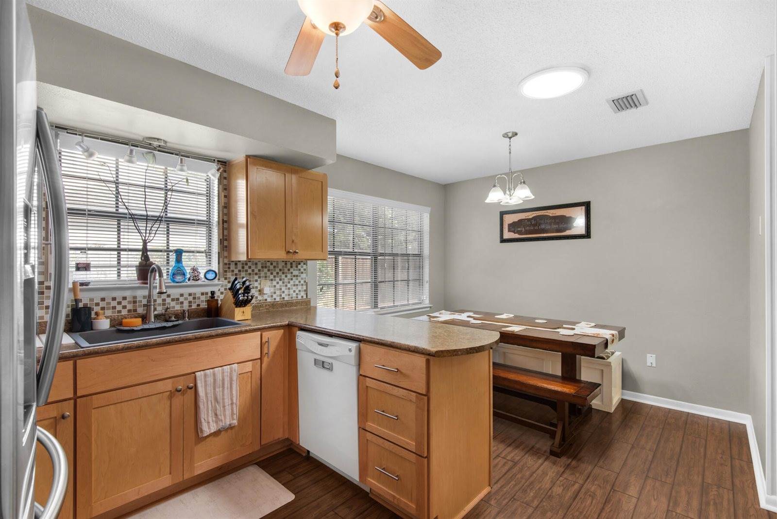 706 Providence Way, Niceville, FL 32578