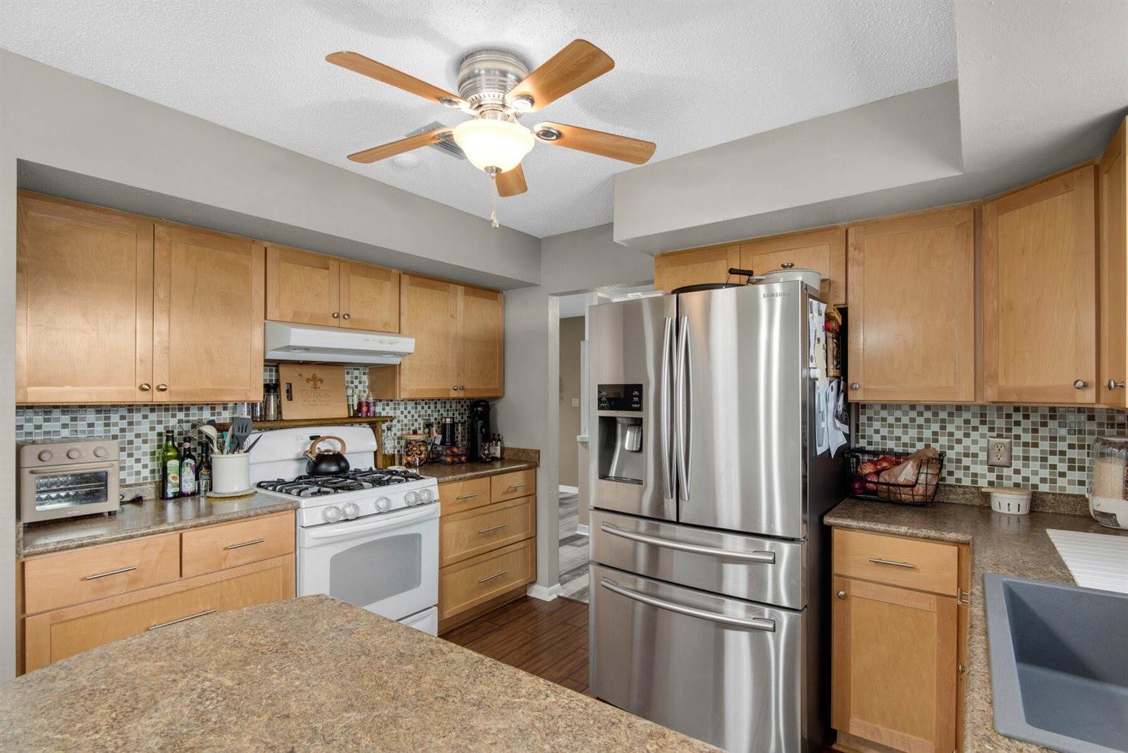 706 Providence Way, Niceville, FL 32578