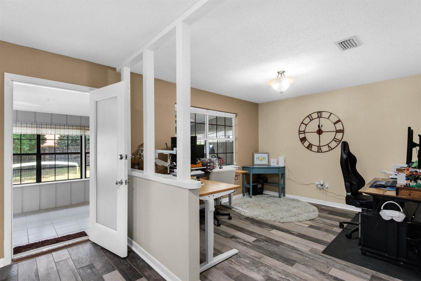 706 Providence Way, Niceville, FL 32578