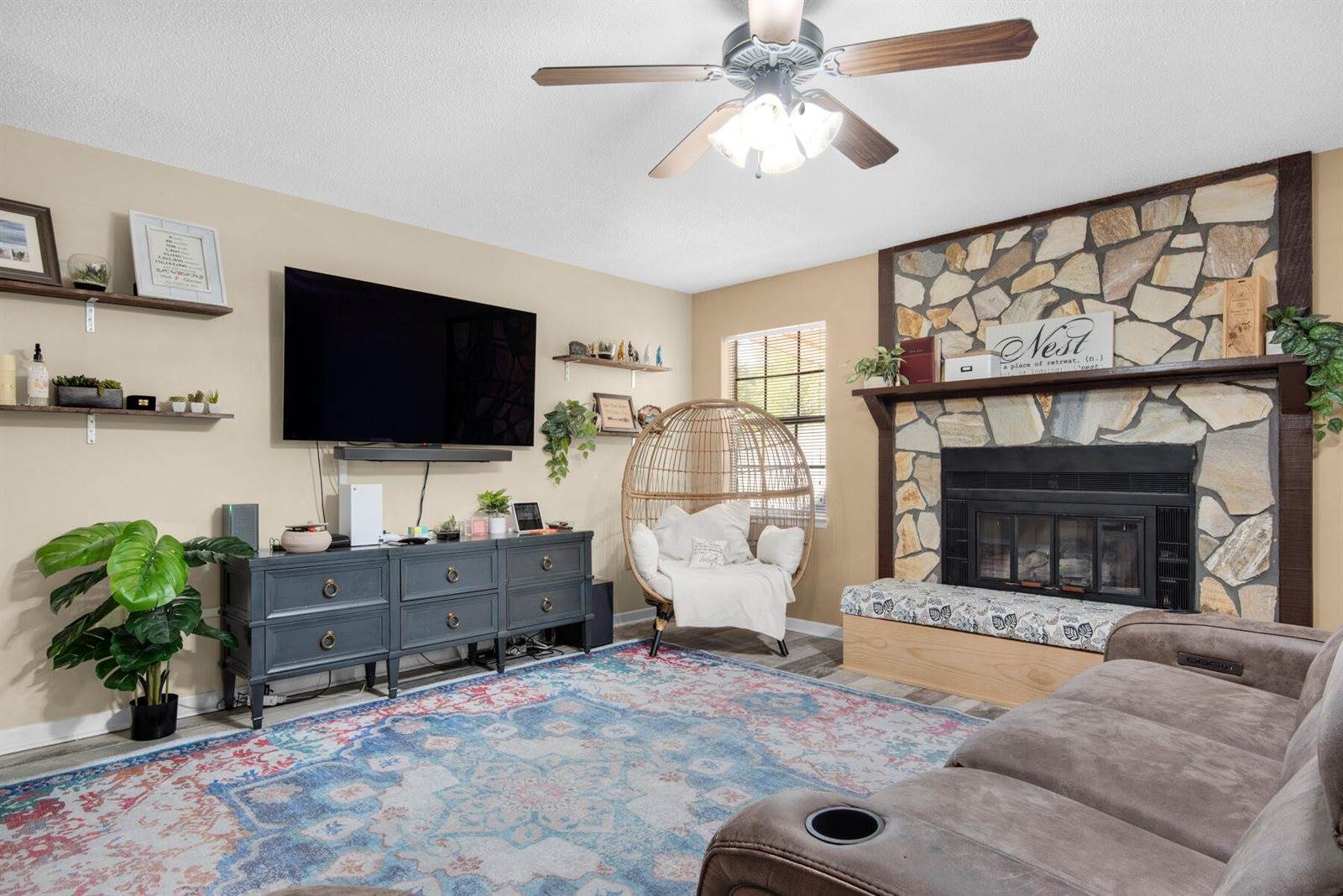 706 Providence Way, Niceville, FL 32578