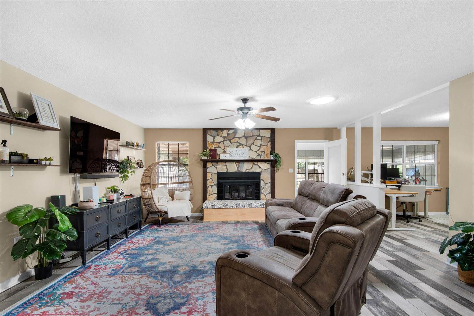 706 Providence Way, Niceville, FL 32578