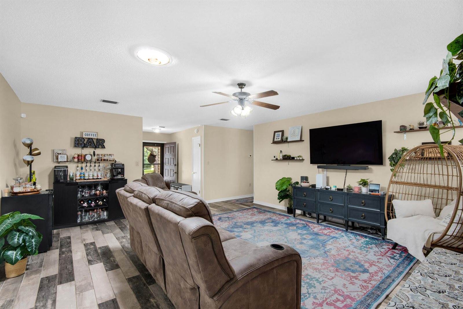 706 Providence Way, Niceville, FL 32578