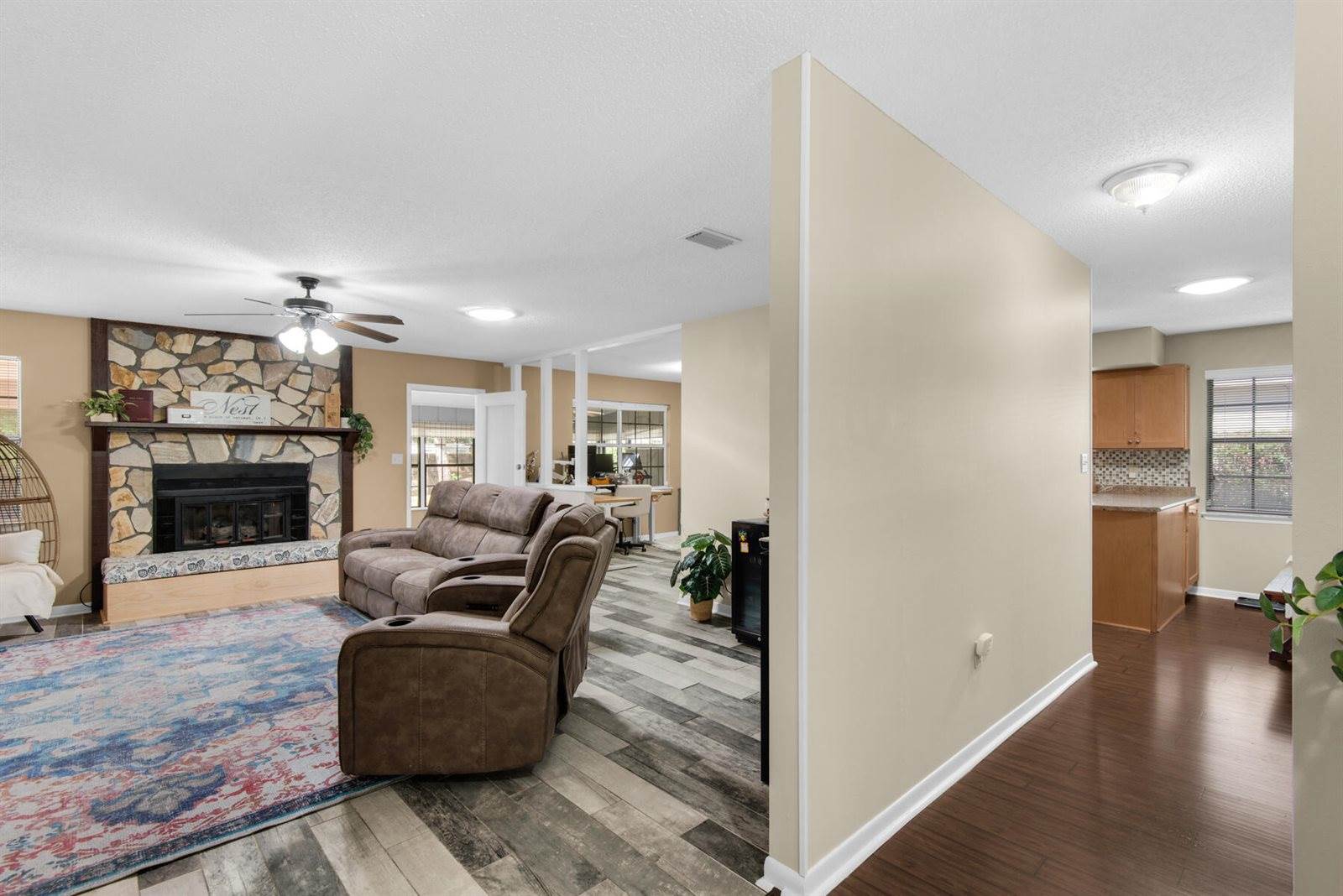 706 Providence Way, Niceville, FL 32578