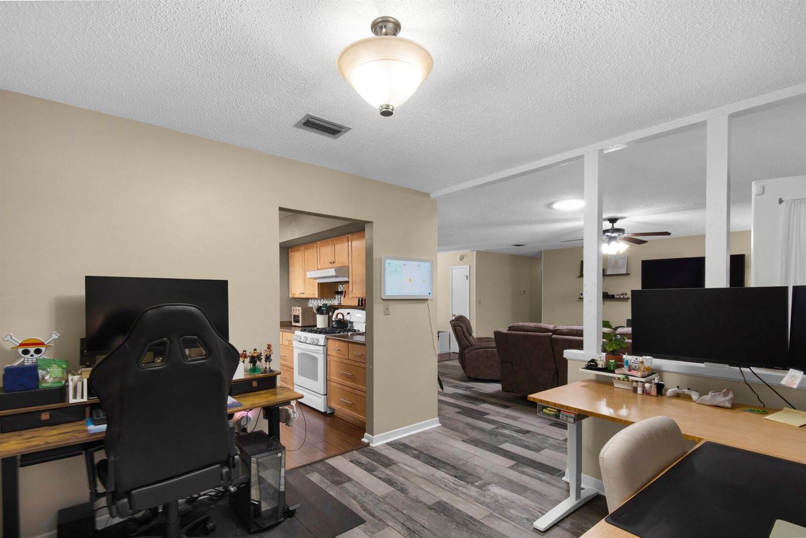 706 Providence Way, Niceville, FL 32578