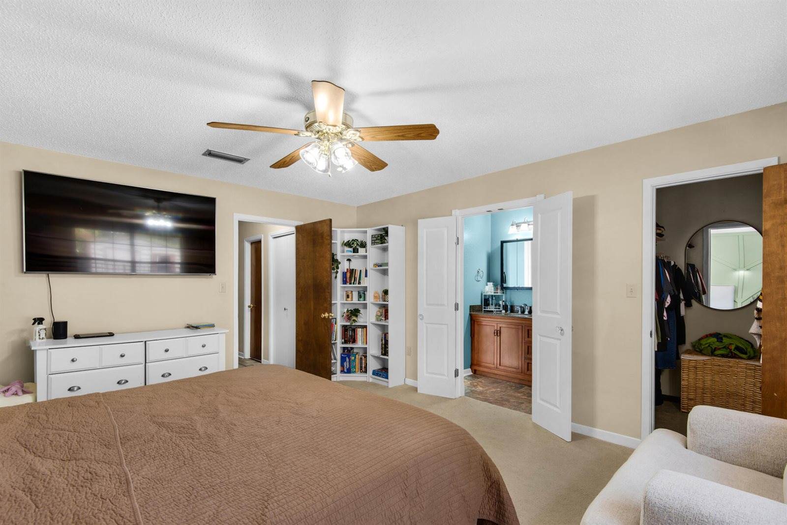 706 Providence Way, Niceville, FL 32578