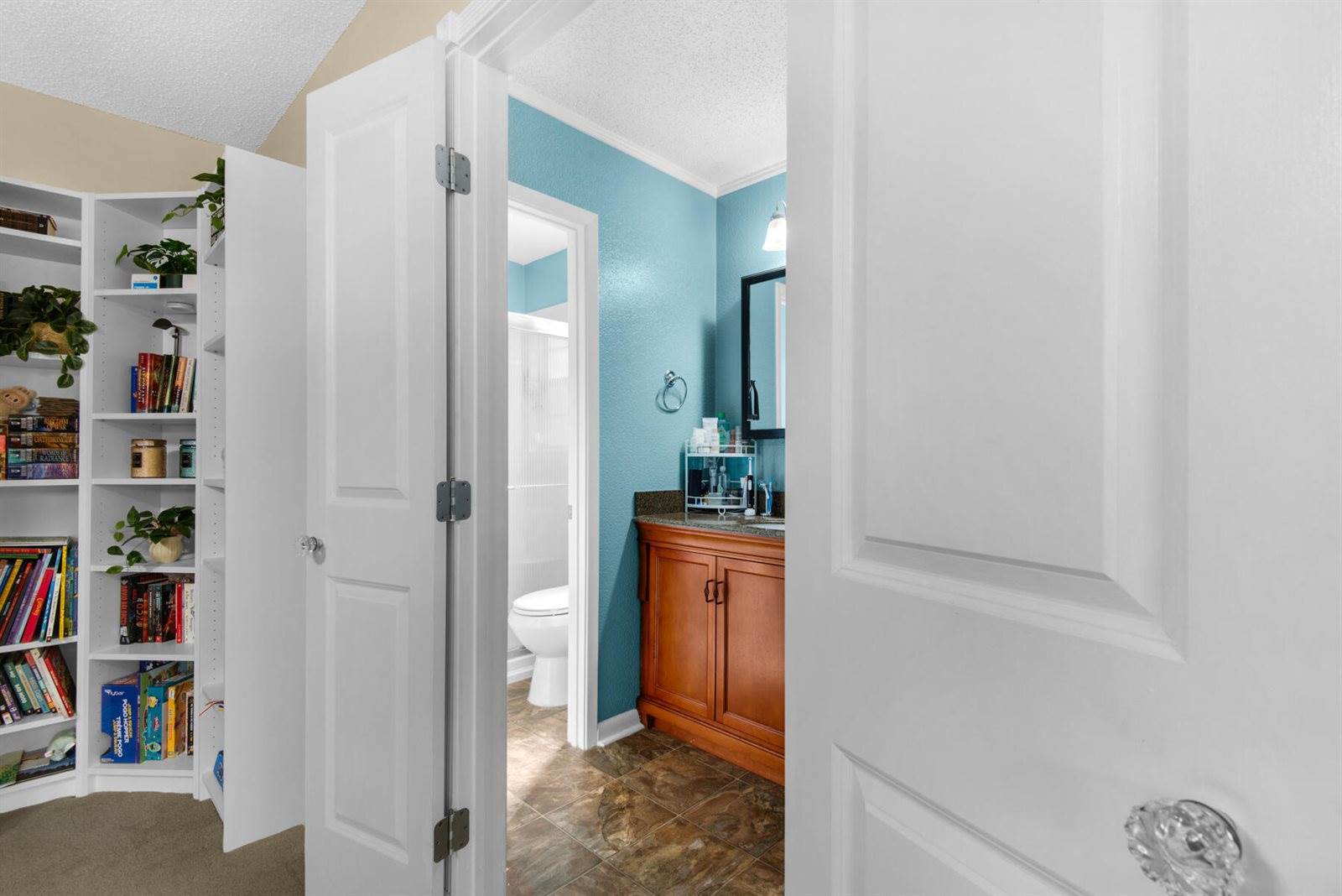 706 Providence Way, Niceville, FL 32578