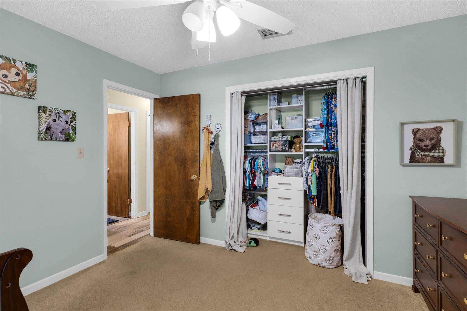 706 Providence Way, Niceville, FL 32578