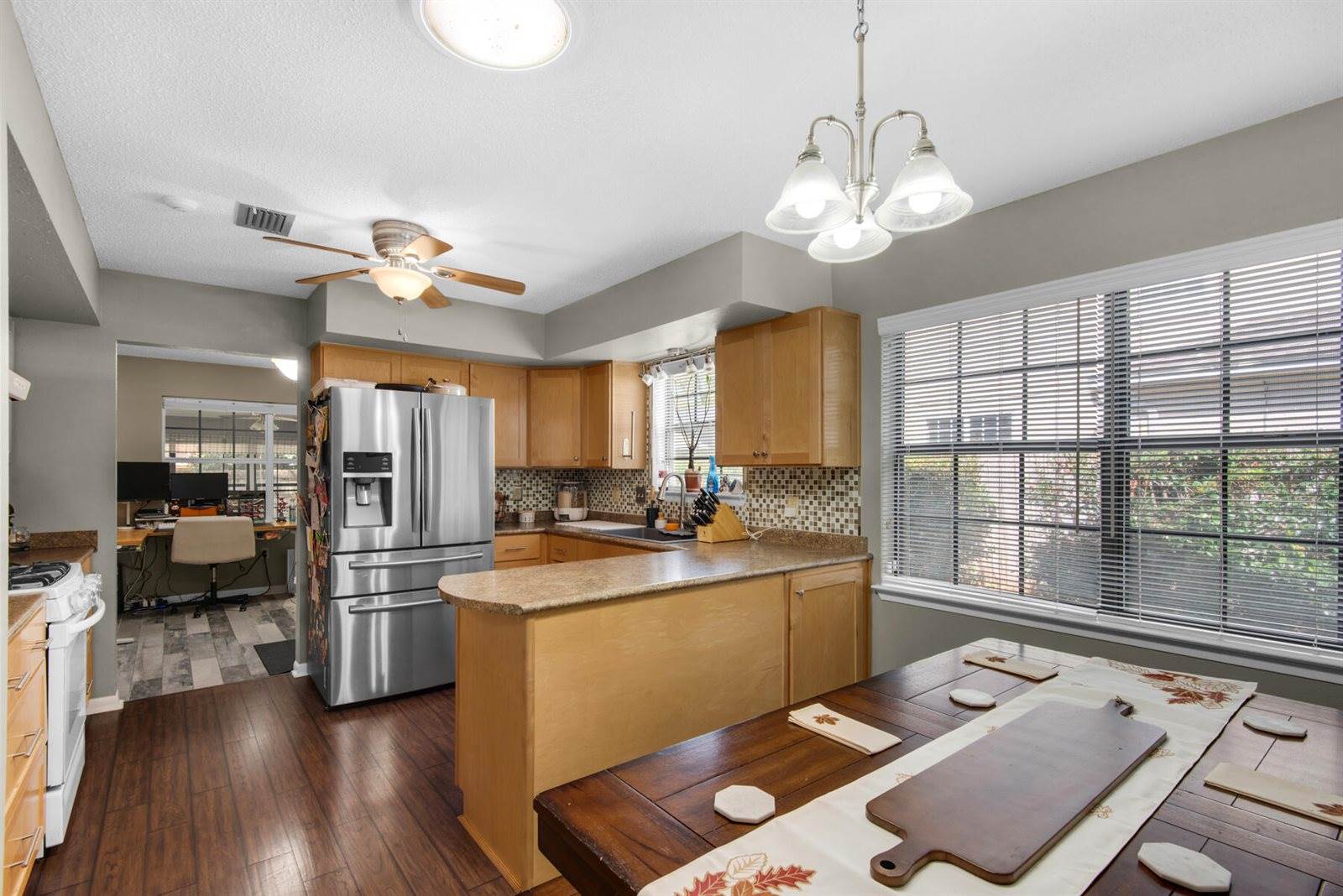 706 Providence Way, Niceville, FL 32578