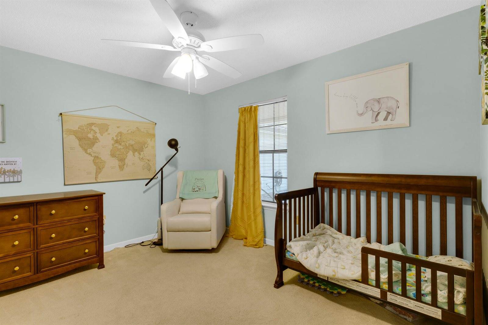 706 Providence Way, Niceville, FL 32578