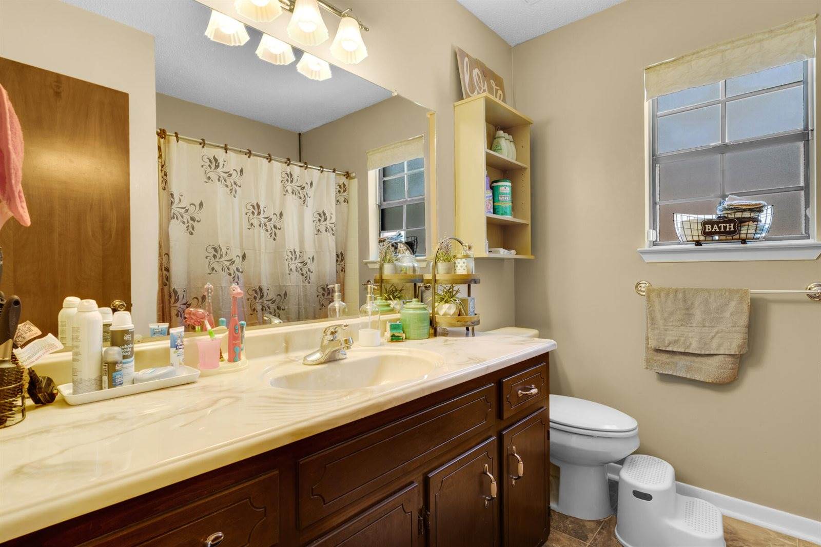 706 Providence Way, Niceville, FL 32578