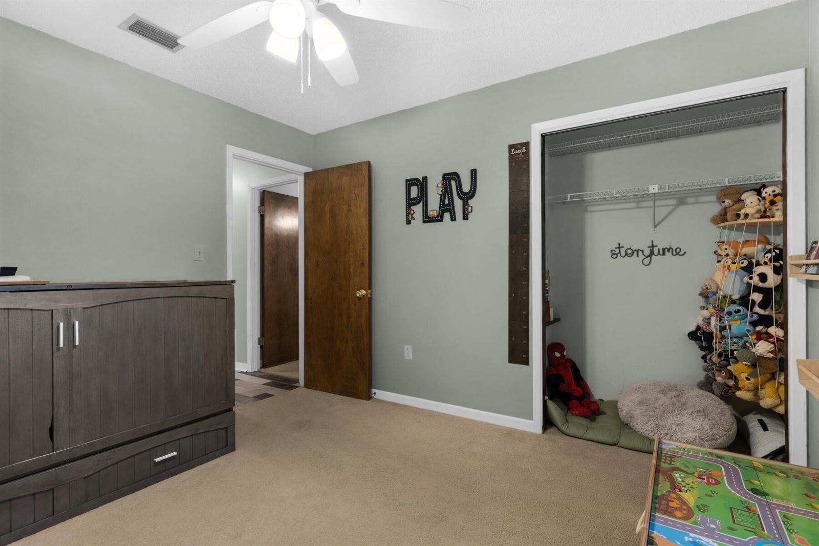 706 Providence Way, Niceville, FL 32578