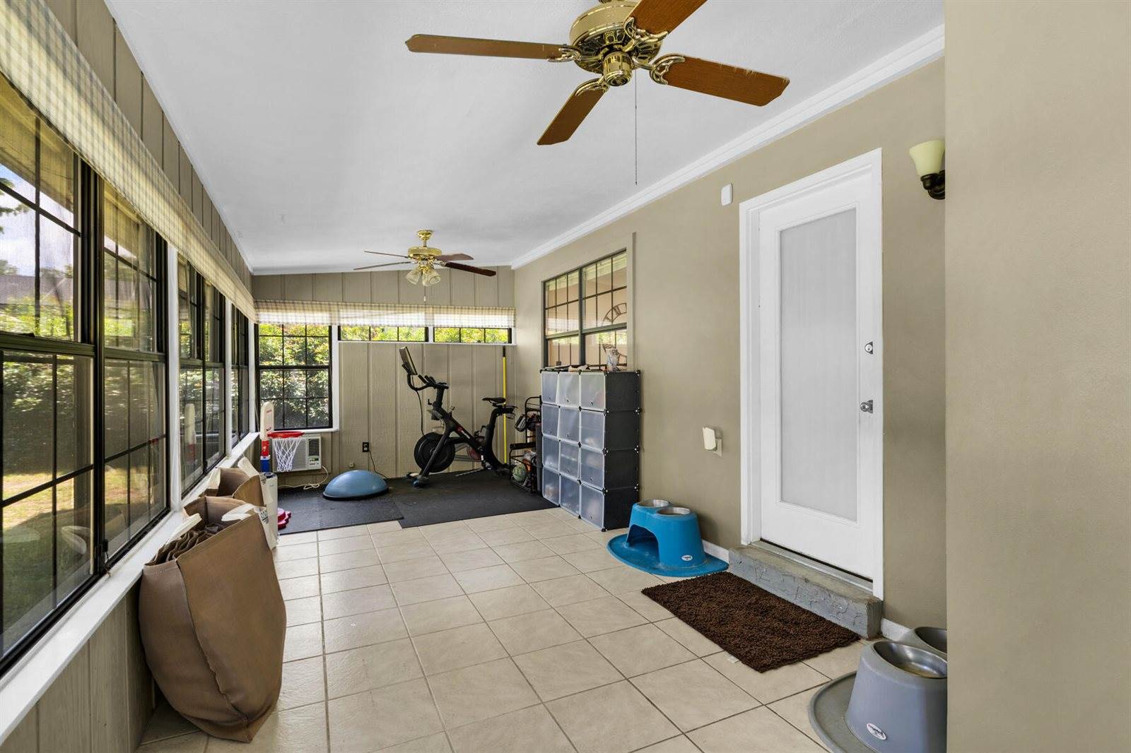 706 Providence Way, Niceville, FL 32578