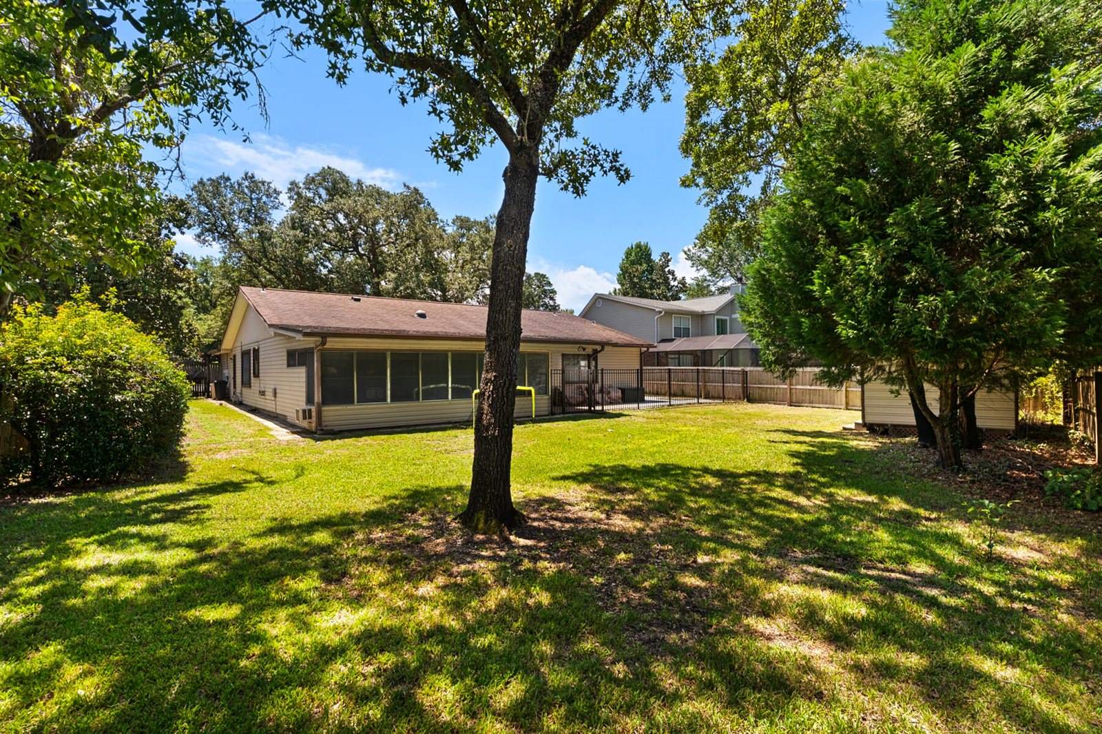 706 Providence Way, Niceville, FL 32578