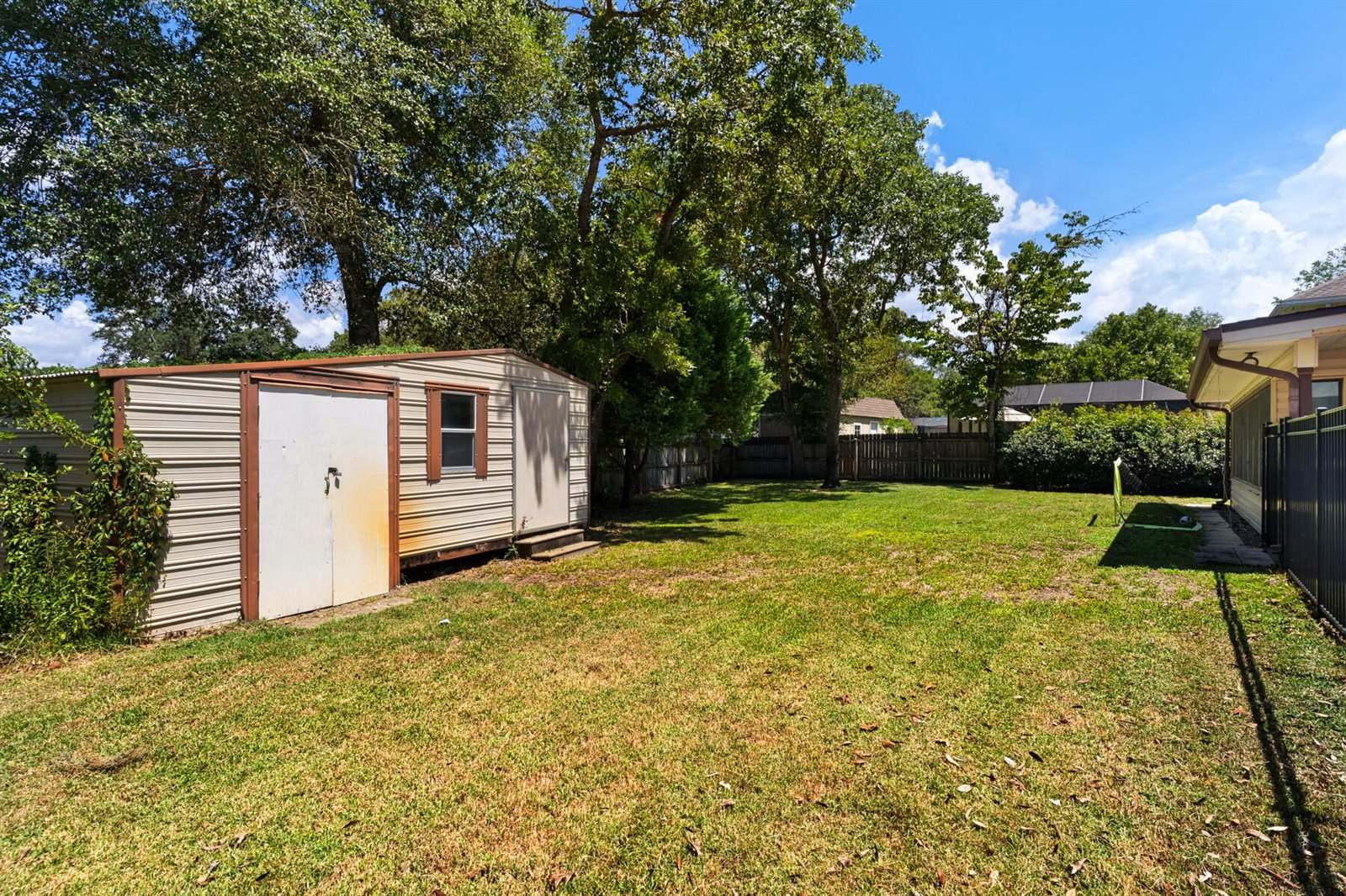 706 Providence Way, Niceville, FL 32578