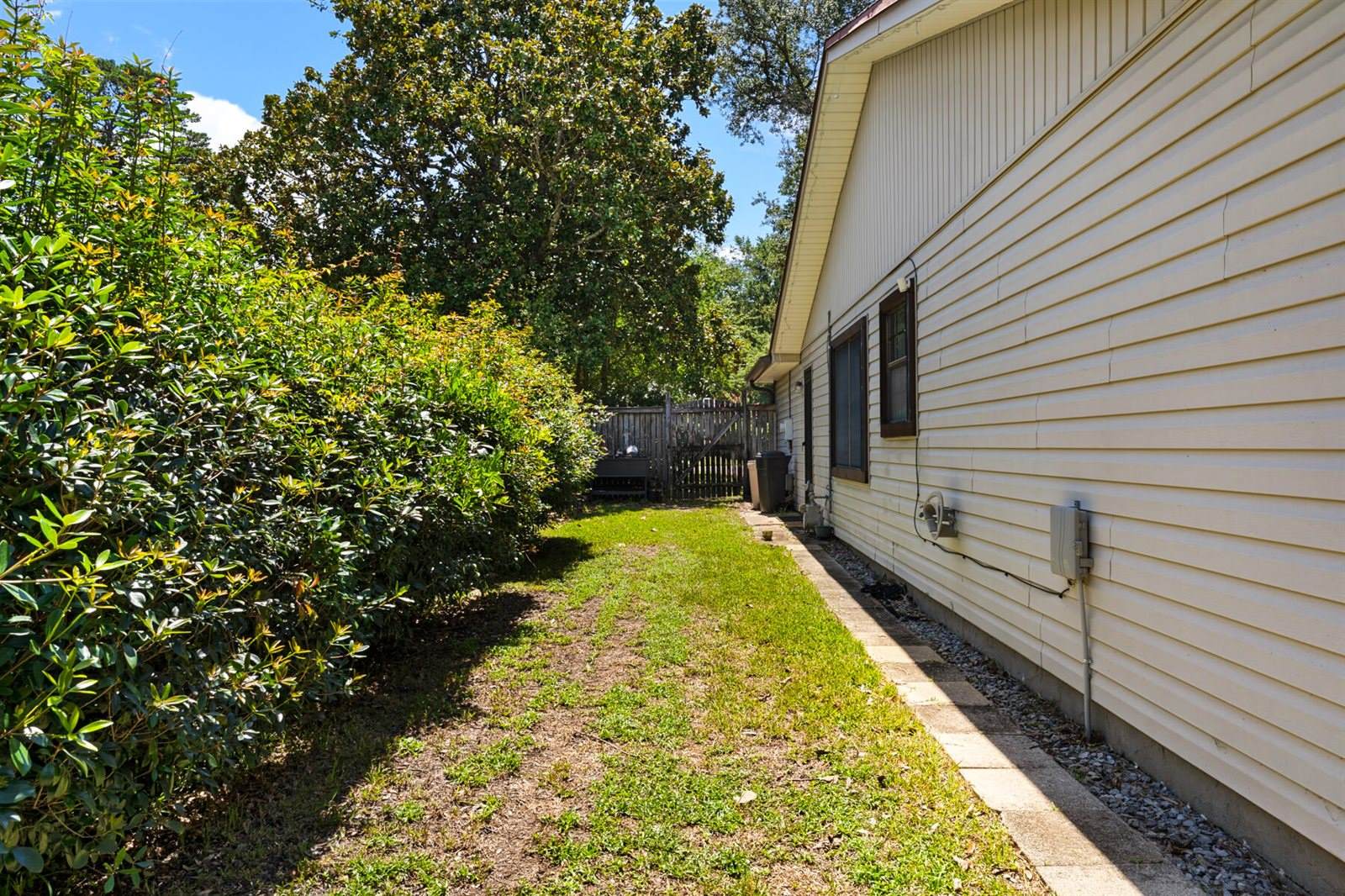 706 Providence Way, Niceville, FL 32578