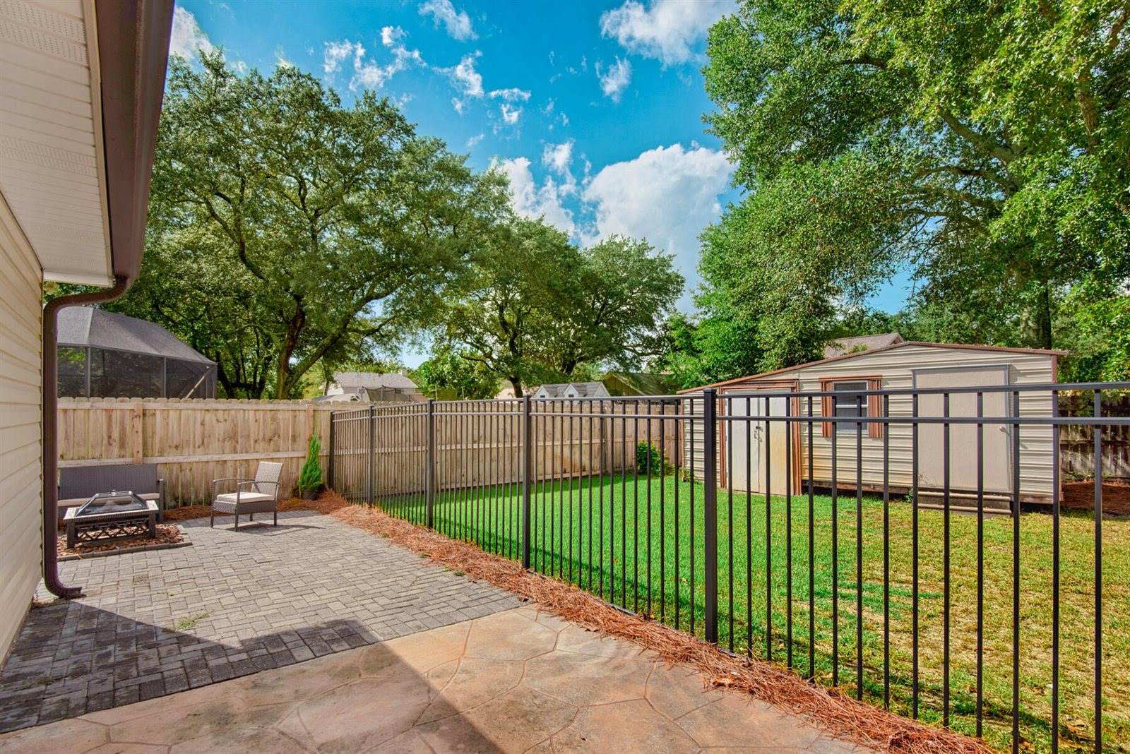 706 Providence Way, Niceville, FL 32578