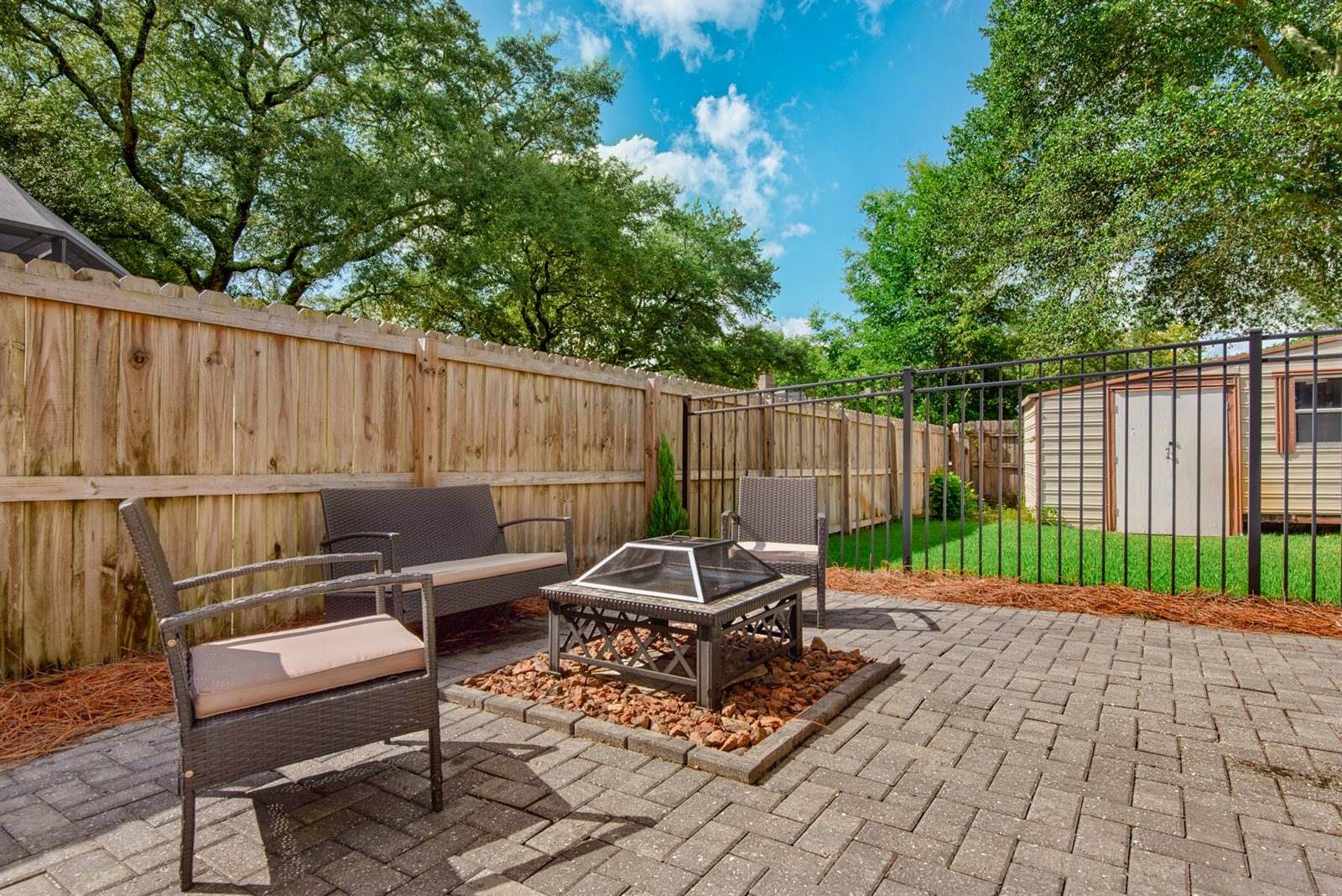 706 Providence Way, Niceville, FL 32578