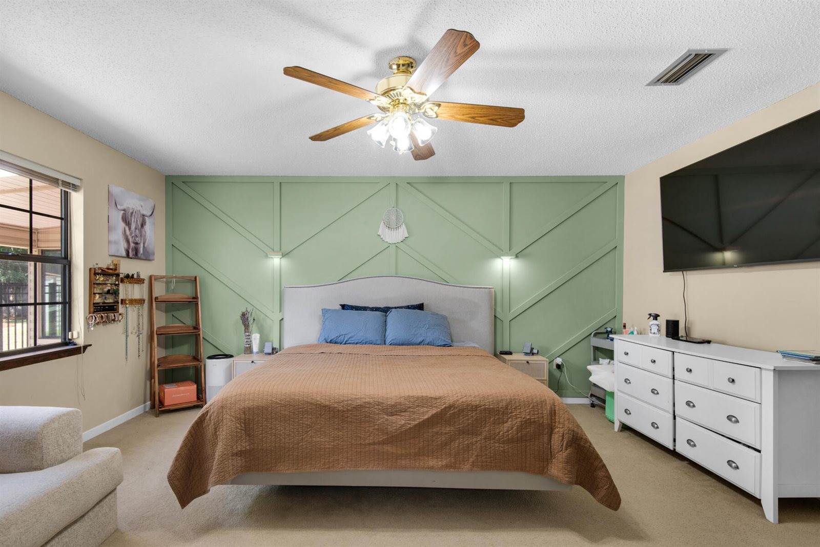 706 Providence Way, Niceville, FL 32578