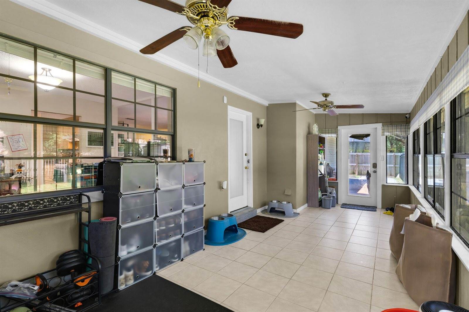 706 Providence Way, Niceville, FL 32578