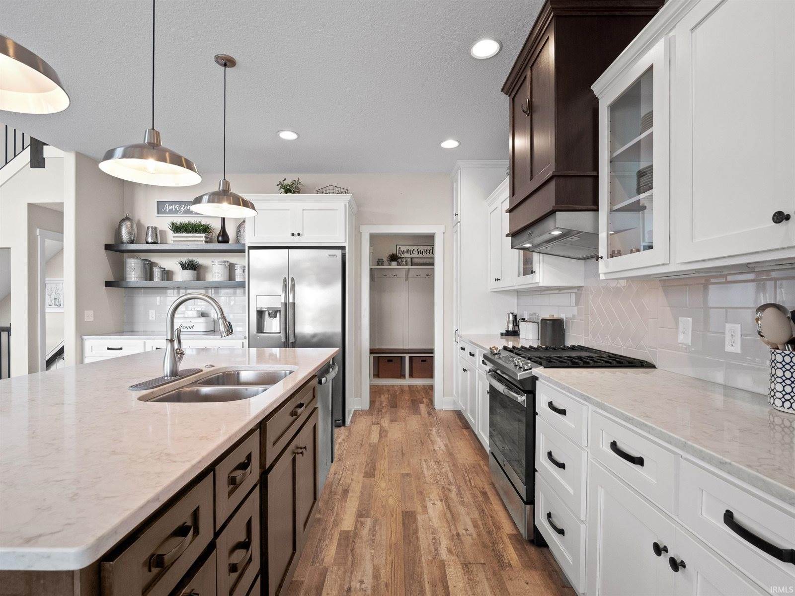 314 Artisan Pass, Fort Wayne, IN 46845