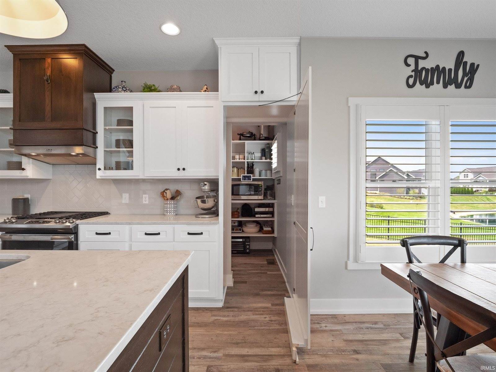 314 Artisan Pass, Fort Wayne, IN 46845