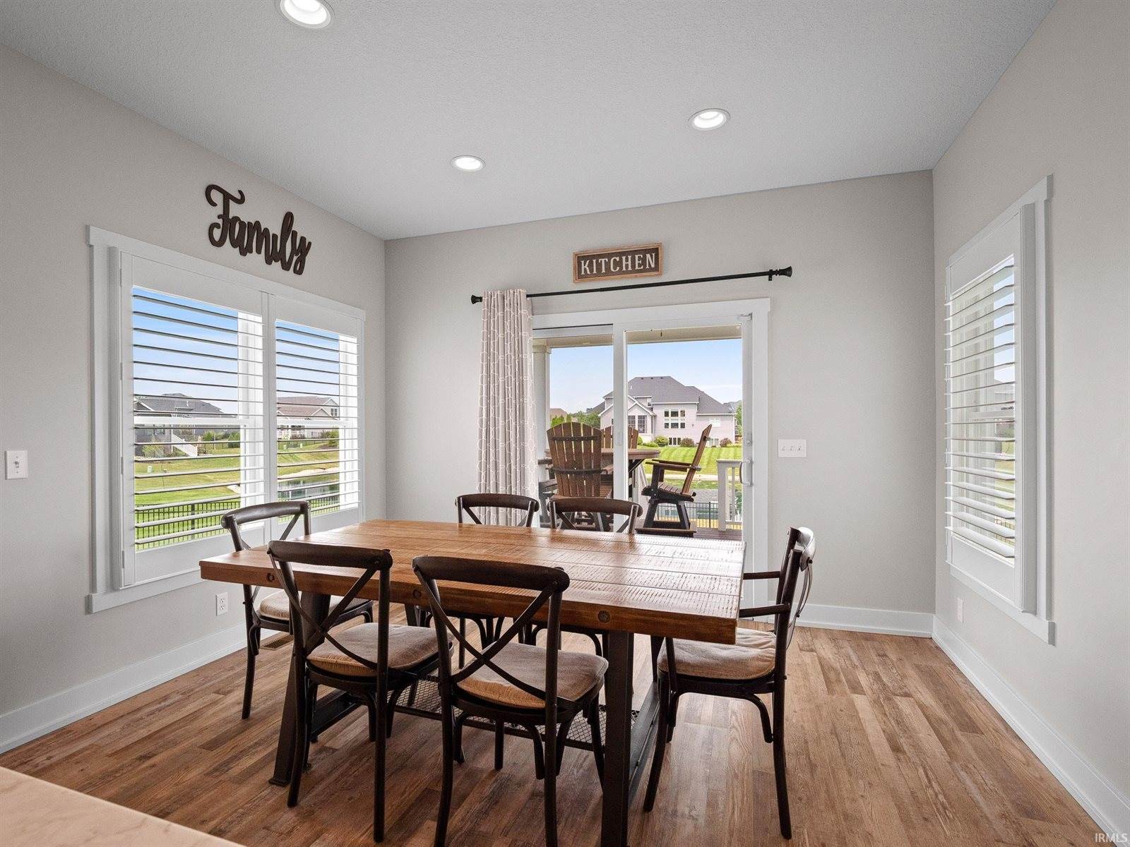 314 Artisan Pass, Fort Wayne, IN 46845