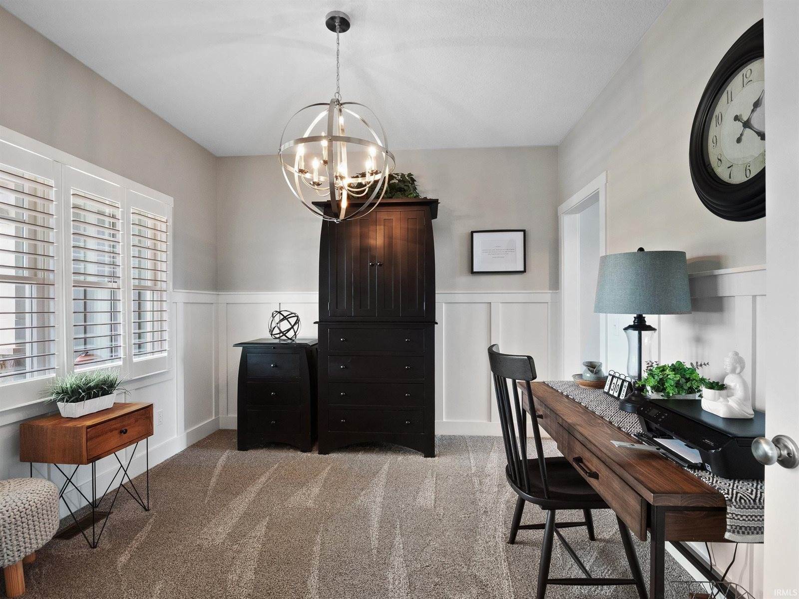 314 Artisan Pass, Fort Wayne, IN 46845