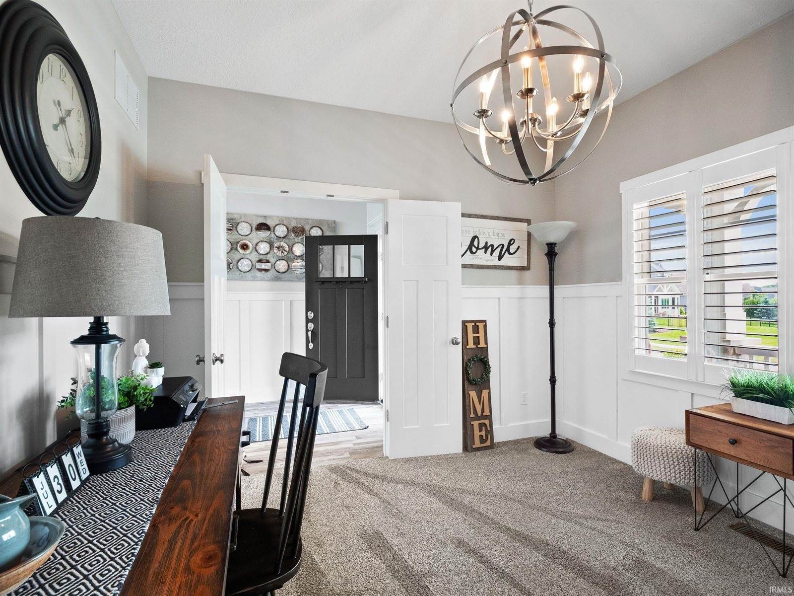 314 Artisan Pass, Fort Wayne, IN 46845