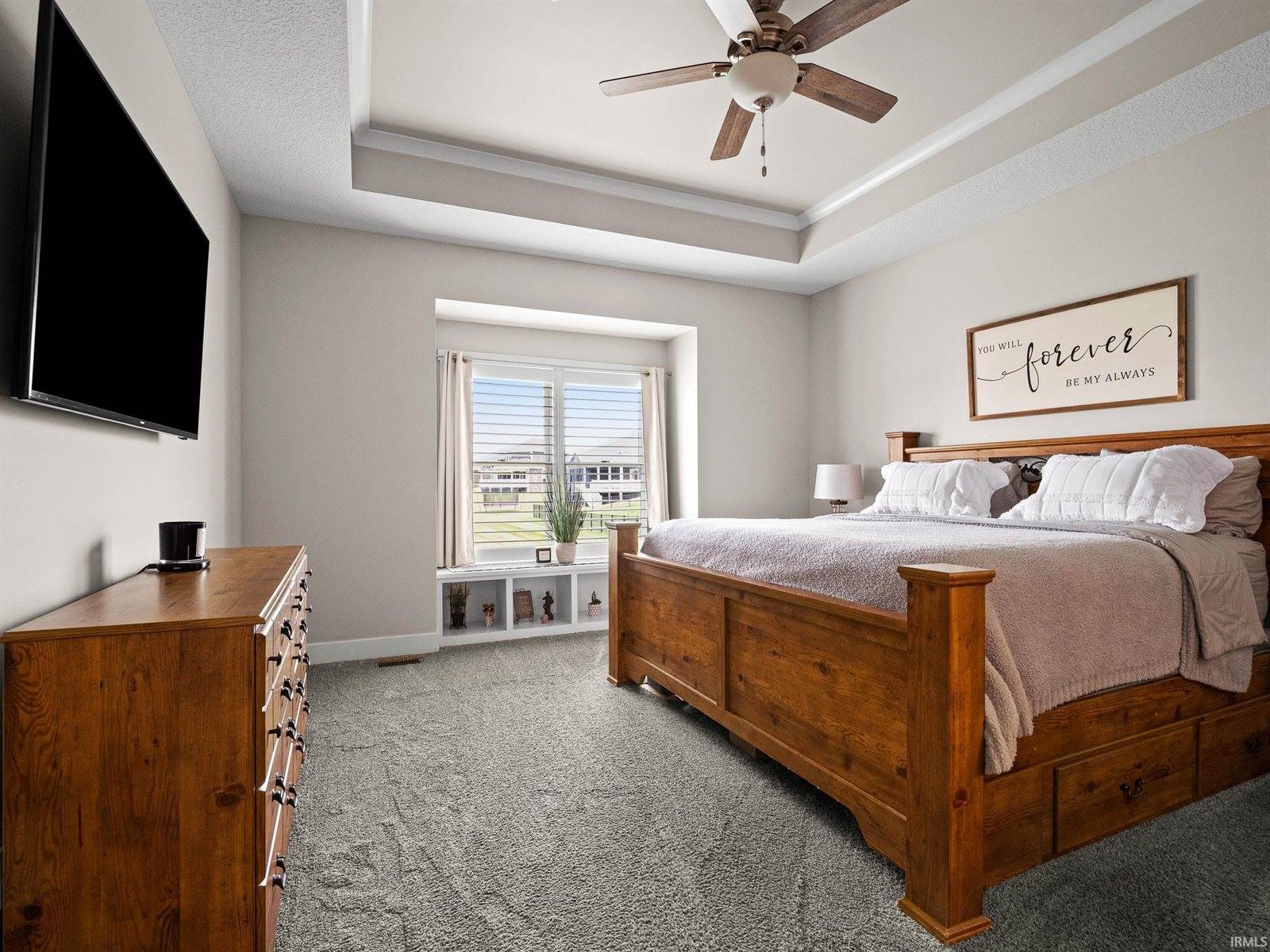 314 Artisan Pass, Fort Wayne, IN 46845