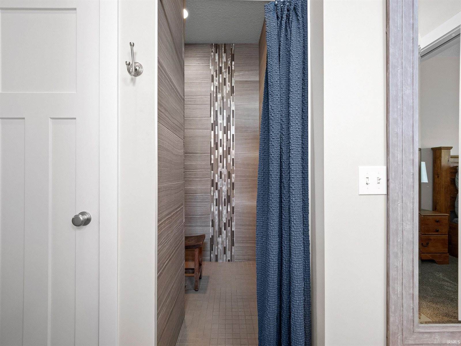 314 Artisan Pass, Fort Wayne, IN 46845