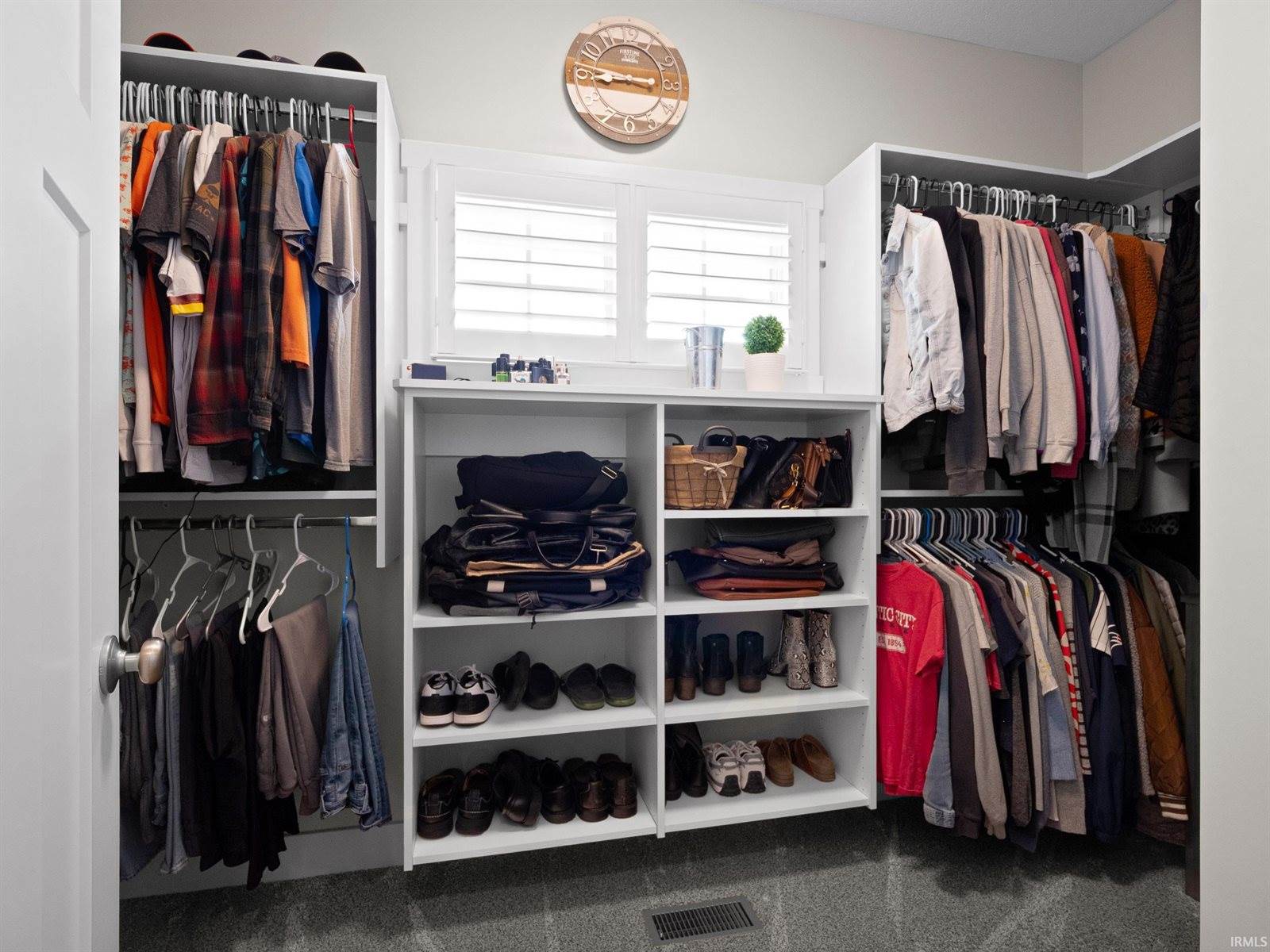 314 Artisan Pass, Fort Wayne, IN 46845