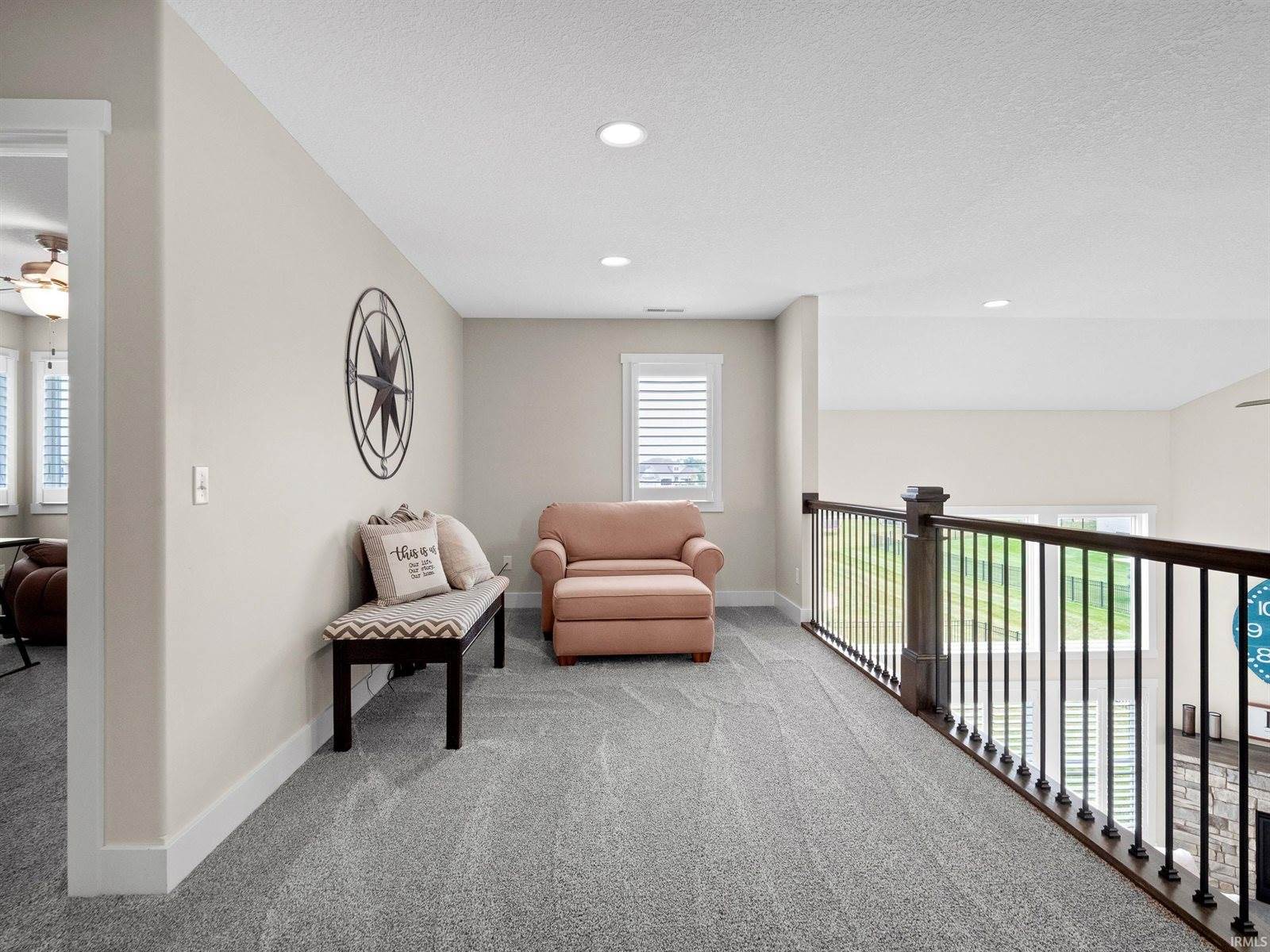 314 Artisan Pass, Fort Wayne, IN 46845