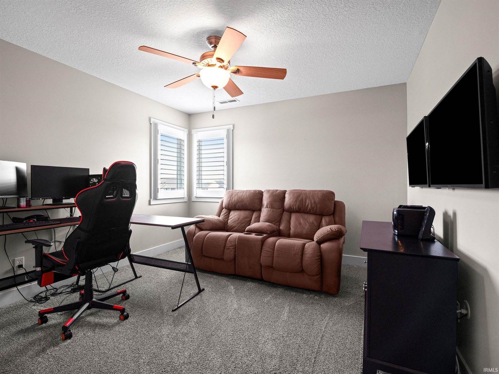 314 Artisan Pass, Fort Wayne, IN 46845