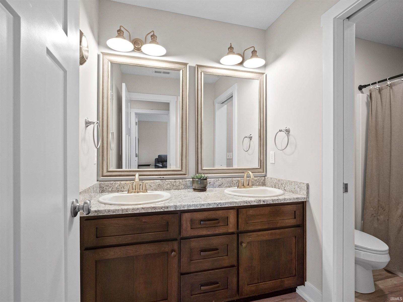 314 Artisan Pass, Fort Wayne, IN 46845