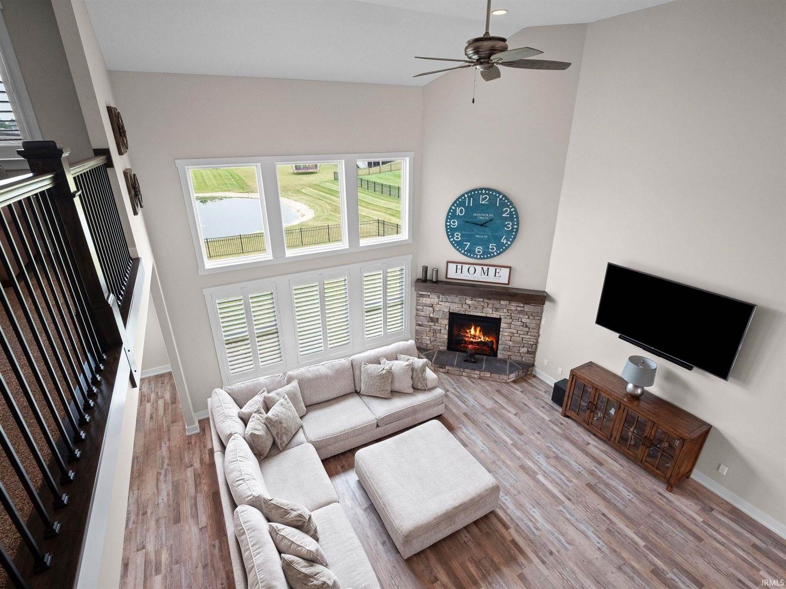 314 Artisan Pass, Fort Wayne, IN 46845