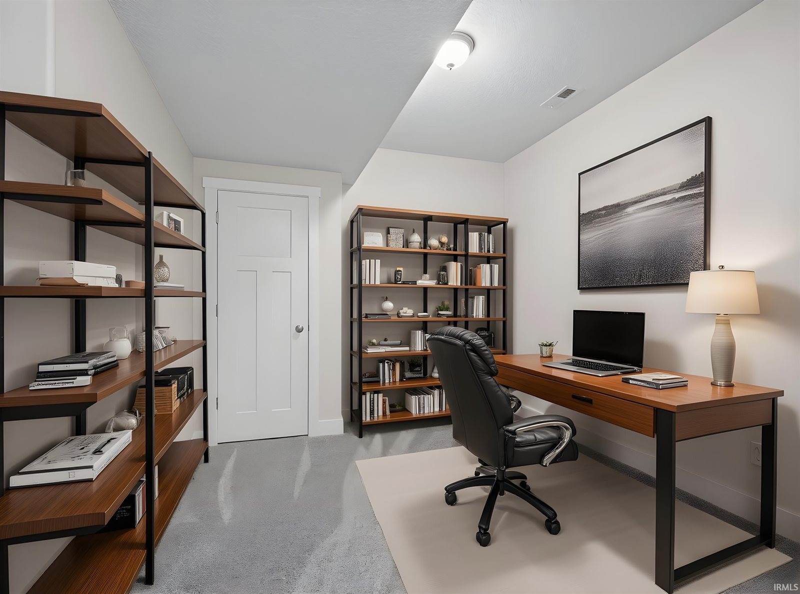 314 Artisan Pass, Fort Wayne, IN 46845