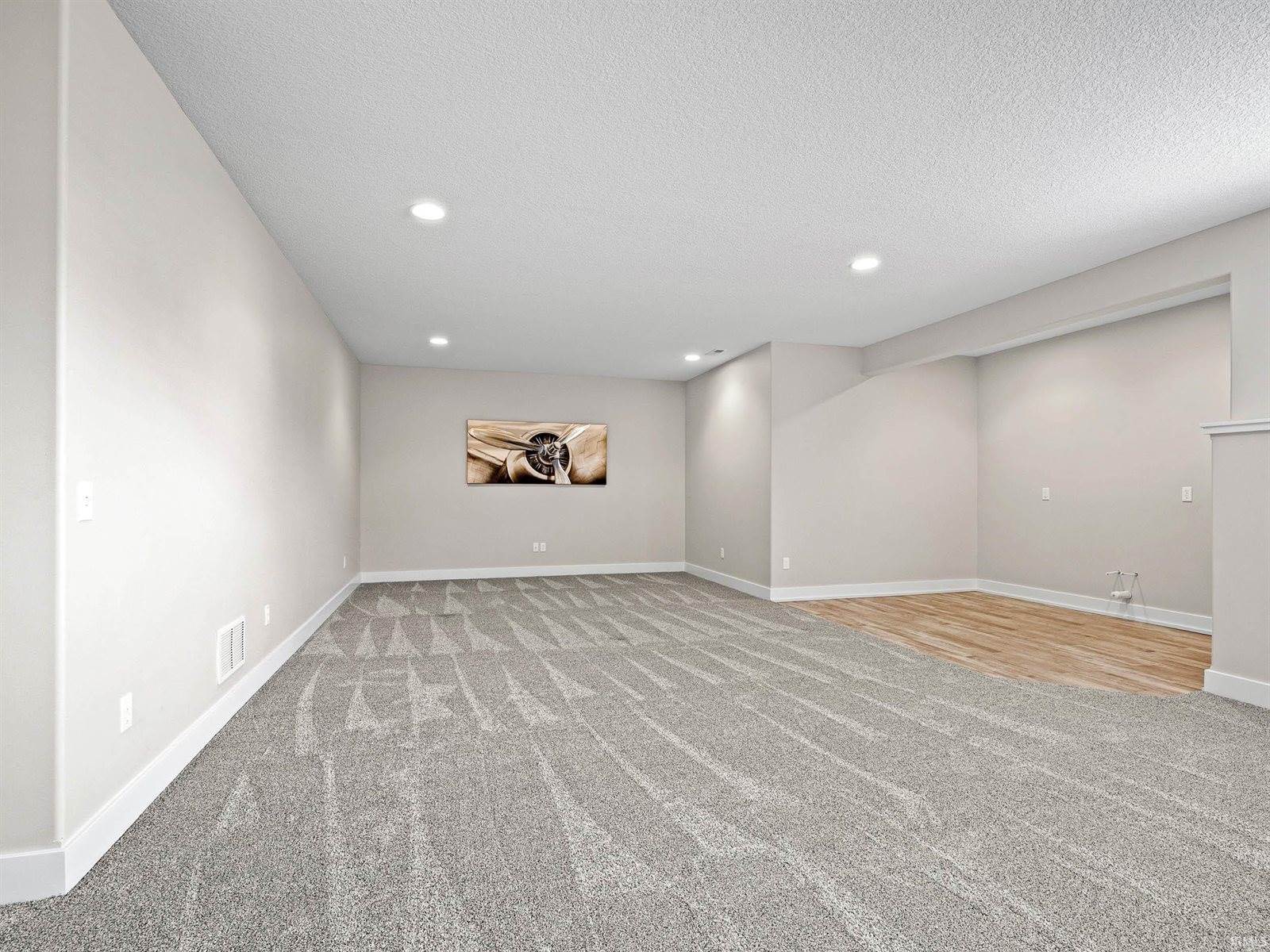 314 Artisan Pass, Fort Wayne, IN 46845